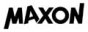 maxon_logo_pre.jpg