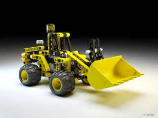 8453_still_vray