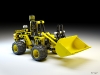 8453_still_vray