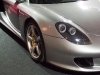 nuerburgring_juli_2009_R0014385