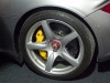 nuerburgring_juli_2009_R0014388
