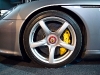 nuerburgring_juli_2009_R0014389
