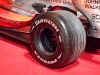 nuerburgring_juli_2009_R0014391