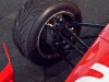 nuerburgring_juli_2009_R0014398