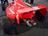 nuerburgring_juli_2009_R0014399