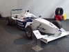 nuerburgring_juli_2009_R0014403