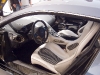nuerburgring_juli_2009_R0014410