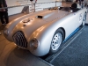 nuerburgring_juli_2009_R0014413