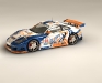lfs_group_ani_v6