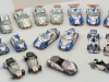 lfs_group_v2