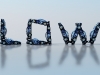 low_stapel_tag