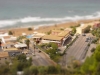 tiltnshift