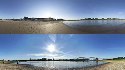Pano_thumb