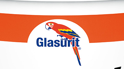 glasurit_400x225