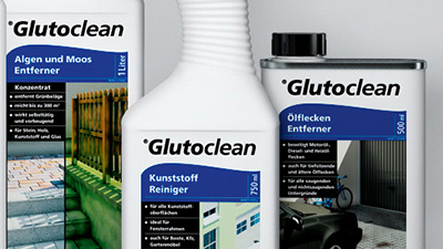 glutoclean_400x225