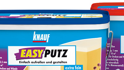 knauf_400x225