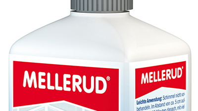 melleurd3_400x225