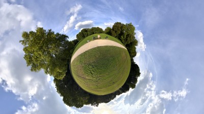 pano0001_lp