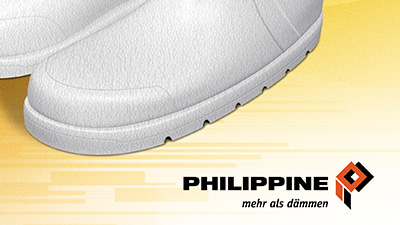 philippine_400x225