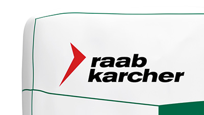 raabkarcher_400x225