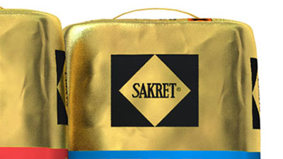 sakret_400x225