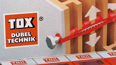 tox_400x225
