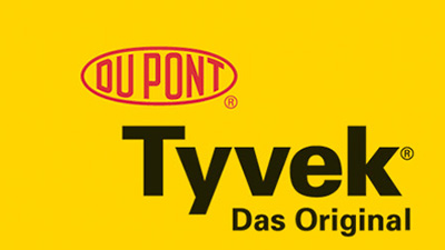 tyvek_400x225