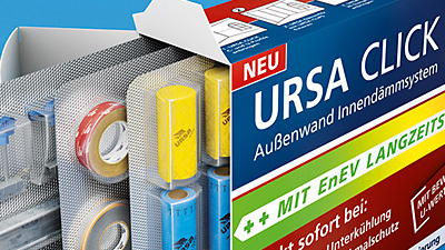 ursa_400x225