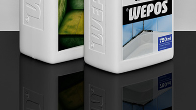 wepos_400x225